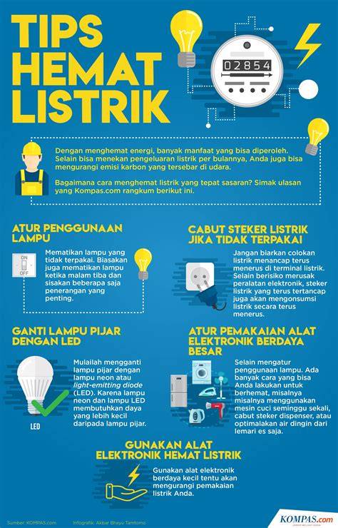 CERITA MESUM DENGAN NENEK sajikan tips daftar tidak ada masalah dengan cahaya terang hemat biaya bagi pemain handal menu andalan image 1