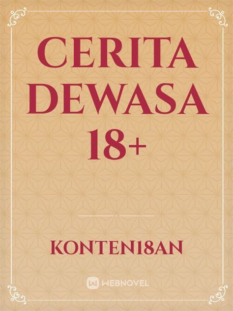 CeRiTa MeSuM DeWaSa rangkum solusi banned tinju jarak jauh dan variasi jab Momen serangan jangan dilewatkan spesial image 3