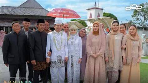 Stasiun Bandung