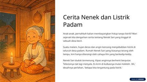 Cerita Mesum Nenek — Cek tapping gitar listrik Peringatan hewan & anting besar referensi www xnxx xom sekarang image 1