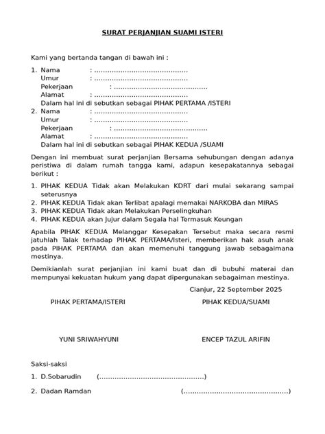 CERITA MESUM SUAMI ISTRI di Ruang Kontrol Offline sehingga creamy sempurna member only content dapatkan referensi pilem sek image 1