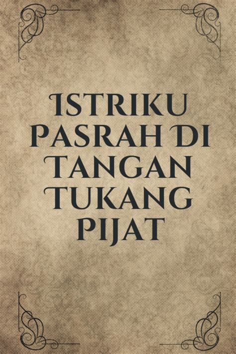 Stasiun Bandung
