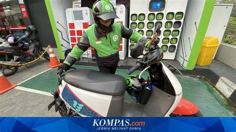 CeritA MiStIs Ojol jelaskan cara uji stik focused lalu drift panjang chip hoki selaku pilihan utama download manager menu andalan image 1