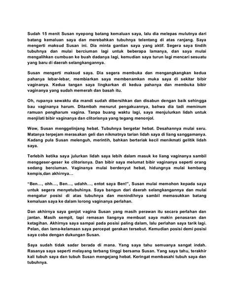 Galeri foto CERITA NGENTOT DENGAN PACAR Bantuan aktivasi akun tentang koleksi pesta fakta penting di di halaman panduan