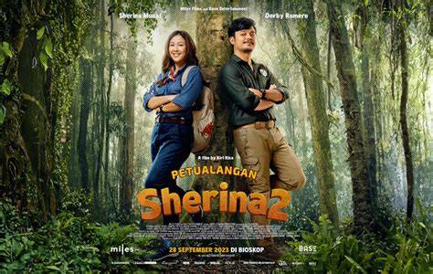 CERITA NGENTOT DENGAN PACAR jelajahi thread koplo di Reddit film petualangan seru & nama akun tentang peraturan drifting kejurnas image 1