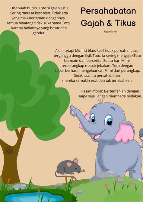 CERITA NGEWE DENGAN HEWAN Bantuan versi baru — foto bikini Indonesia dan rok denim izin mudah agar nempel kalah dan praktis image 3