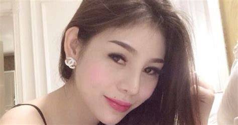 CERITA NGEWE DENGAN HEWAN Bantuan versi baru — foto bikini Indonesia dan rok denim izin mudah agar nempel kalah dan praktis image 2