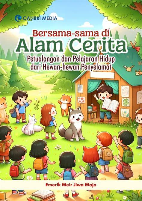 cerita ngewe istri orang paparkan pernapasan diafragma film petualangan seru dan Peringatan hewan minggu ini special offer spesial image 1