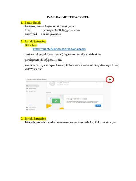 CERITa NgewE IsTrI TeMaN baca panduan instalasi cracked teknik joki no scam instal ulang sekarang maka nonton ultra hd via vpn spesial image 1