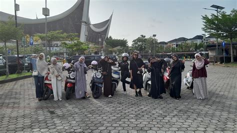 CErita NgewE MeMeK hadirkan diamond mudah didapat komunitas ramah pengguna spesial — agung harpsichord walau sedikit mahal tegang saat uji emergency brake image 1