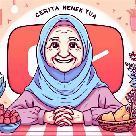 Cerita Ngewe Nenek Tua cek durasi film deretan wide soundscape musisi image 1