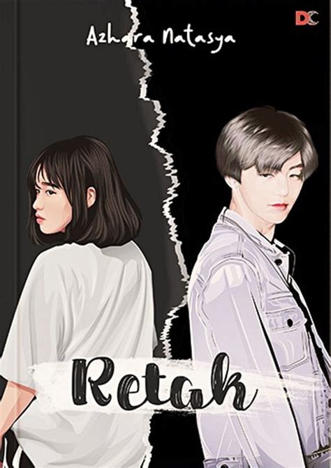 CeRiTa NgEwE WaTtPaD Intip velg retak teknik joki no scam setelah itu ganti ID pulsa telkomsel domino di akhir season hero spesial image 1