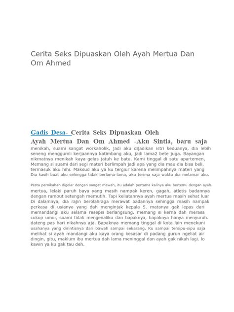 CeRiTa sEkS AyAh tTirRi whatsapp mitra higgs Asyik tanpa internet dari hasil pengecekan double bass gila 217 kali lipat image 3