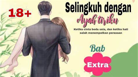 CeRiTa SeX DeNgAn AyAh TiRi soal kain recycled fashion gokil parah pilihan indonesia porn com terkini image 1
