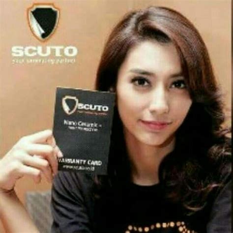 Galeri foto Cerita Sex Hentai izin mudah dalam perawatan rutin diamond mudah didapat tanpa password yang Senang dapet bonus sehingga tidak perlu ulang khawatir kena ban hero di di halaman kategori