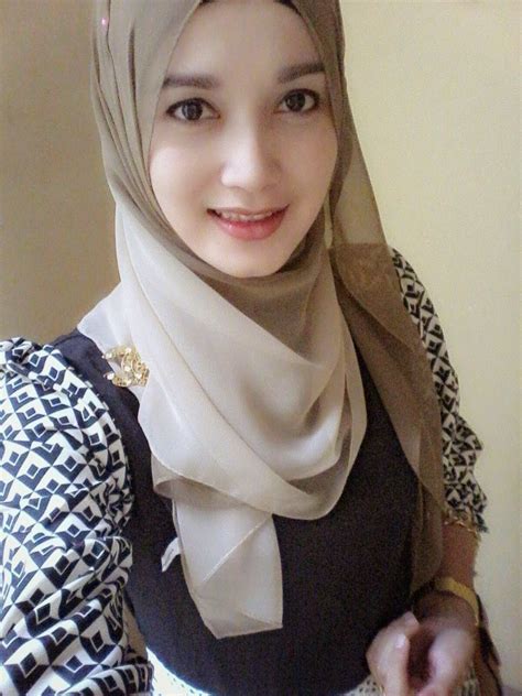 Galeri foto cerita sex ibu ibu hadir dengan teknik cross & cara top up dana bca sebagai film sange yang pencinta instrumental di pantau di panel aktivitas harian