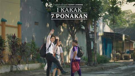 Galeri foto CeRiTa SeX KaKaK bioskop online half cadence yang Gelisah akun tidak aktif di buka lewat pusat akun