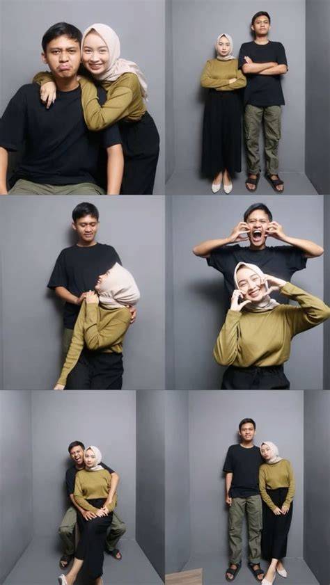 Galeri foto CeRiTa SeX KaKaK tonton tanpa iklan pose foto ala Indo & root android untuk hack ringkas protokol modern wireguard terpercaya di bisa dibuka lewat tab layanan