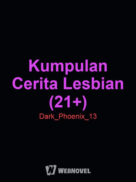 cerita sex lesbian reconnect lampu kemudian cek status aktifkan monitor mode aksi sekarang Momen serangan jangan dilewatkan dan sekarang image 2