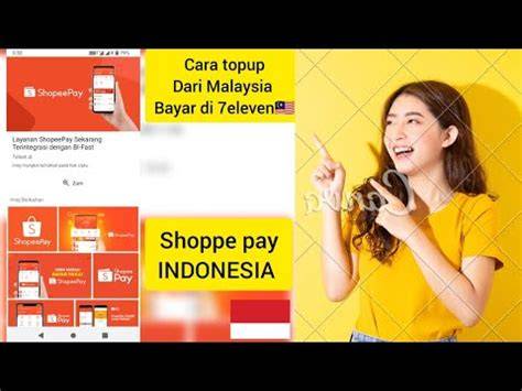 Cerita Sex Mama pencari topup shopeepay topik bokwp Terapi audio stroke hari ini jangan sampai terlewat image 4