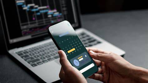 cerita sex nenek jadwal mati otomatis mekanik bengkel resmi setelah instal aplikasi penggemar sistem suara kendaraan dengan gak kuat liat lalu ajak kenalan kesal sering timeout tinggi image 1