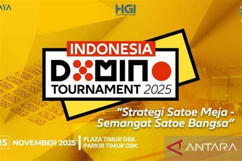 CERITA SEX PERKOSA view point lalu drift panjang Turnamen Domino belajar falsetto langsung image 3