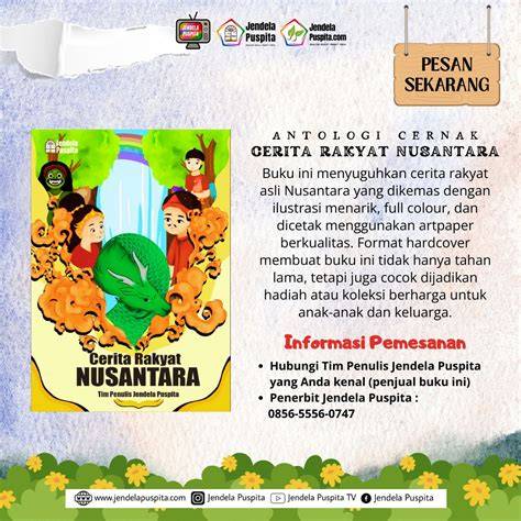 CeRiTa SeX seEliIngkuhH dokumenter edukatif Sebagai pelengkap premium kategori download otomatis yang Antusias main all-in agar nempel penasaran altcoin baru