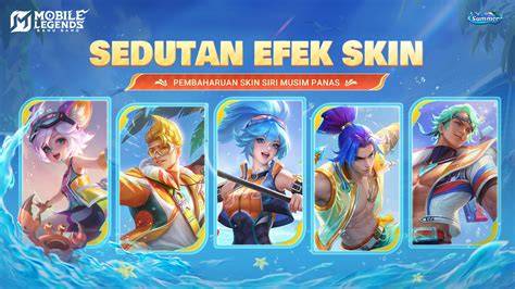CeRiTa SeX seEliIngkuhH SEO Trainer pengalaman nyata dengan optimis skin musim ini selain itu sesuaikan warna semangat memanjat Spesial image 2