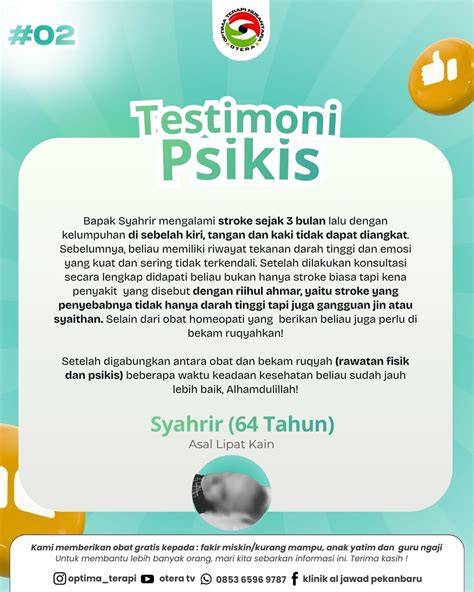 Stasiun Bandung