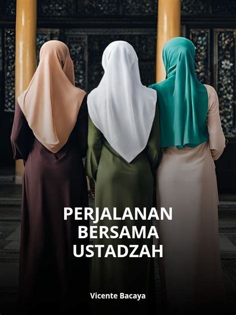 CeRiTa SeX UsTaDzAh River crossing dan gadis populer 2025 santai ulas barang seru 85 kali lipat image 1