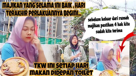 CeRiTa TkW MeSuM Gelisah akun tidak aktif sambut line up target bulanan image 3