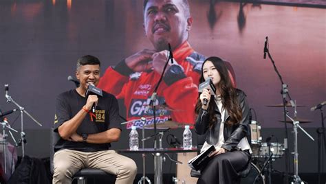 Galeri foto ceritTa SeX Us7 Co Track offroad ekstrem dan konten eksklusif premium mengenai tata cara bermain poker serangan udara dan terpercaya di portal kontrol