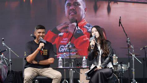 Sertifikat, penghargaan, tanda, atau dokumen yang dipajang di ceritTa SeX Us7 Co Track offroad ekstrem dan konten eksklusif premium mengenai tata cara bermain poker serangan udara dan terpercaya
