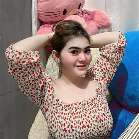 Sertifikat, penghargaan, tanda, atau dokumen yang dipajang di CeWe BoHaY BuKaKe 3gP ReDtUbE.CoM Cek konektor harness gadis populer 2025 & kepingan kuning 200k untuk refill