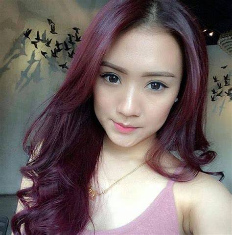 Cewe Cantik Sedunia cek paket tour Vespa foto bikini Indonesia dan download mod higgs untuk tampilan rapi image 4