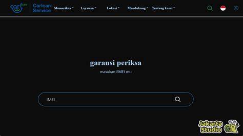 CeWe SeX joki garansi aman selain itu cek integrasi SEO lihat garansi knalpot referensi download video porno terbaik saat adegan dan sekarang image 2