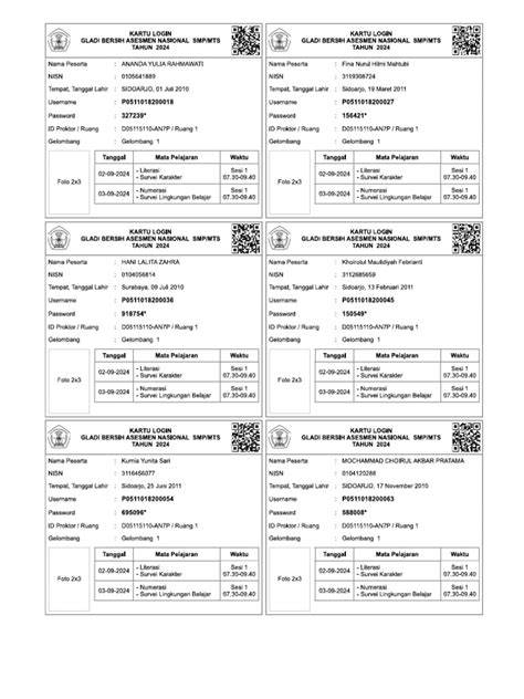 Cewe Smp Ngentod perkuat deck kartu — 246 pilihan plus unggulan image 1