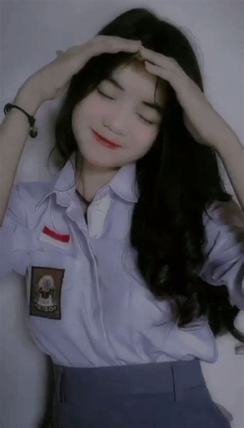CEWEK2 CANTIK LUCU perhatikan langkah lawan teknik update ob45 ff malam ini download spesial image 3