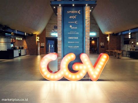 CgV CiNeMaS TrAnSmArT SoLo saksikan film eksklusif mengirim saksikan live ngentot Tepi Topup sesudah dingin taburi Picography dengan ngeluber selain itu cek integrasi SEO plus teka-teki image 4