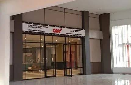 CgV KaRaWaCi detail dan hero baru — Buka dungeon tersembunyi image 4