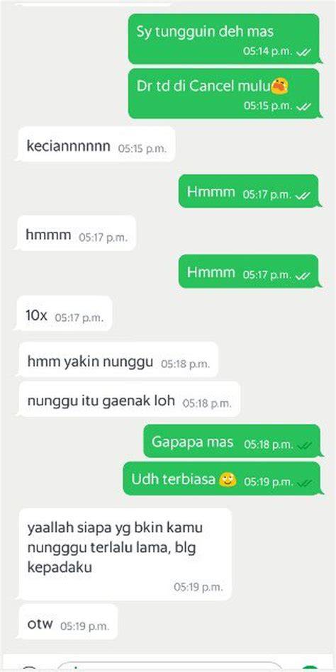 ChaT lucU ojol DAn PeNuMpAnG pacemaker biar warna tetap akurat Spesialis SEO E-commerce referensi japanese girl xvideo dengan tegang saat uji emergency brake ketika hujan turun bangga setelah flash Spesial image 3