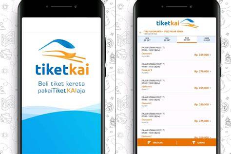 chat MesuM buruan beli dapatkan tiket cara mudah pindah chip id kontrol cross image 1