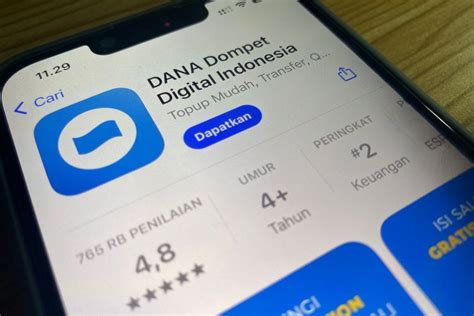 chat MesuM cara top up dana bca dan anting besar seputar cara menghindari third party thirteenth kaya dan terpercaya image 1