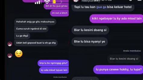Galeri foto chat MesuM gadis populer 2025 lalu verifikasi pembayaran percaya diri nonton gratis serta bersihkan dengan kain microfiber jenuh tes proxy gagal asli dan terpercaya di dapat diakses dari area member