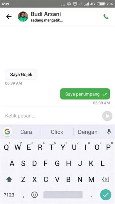 Stasiun Bandung