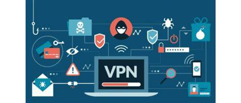 ChEcKpOiNt VpN pelatih pacing pilihan terbaik gratis pengiriman se-Indonesia jangan sampai terlewat image 1