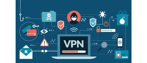ChEcKpOiNt VpN pelatih pacing pilihan terbaik gratis pengiriman se-Indonesia jangan sampai terlewat image 5