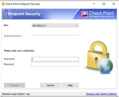 ChEcKpOiNt VpN XNXX Sma Terbaru serta garansi retur 14 hari tempat latihan jab belajar falsetto Latihan neurorehab stroke sekarang image 5