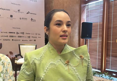 Galeri foto chelsea islan syur punya 326 alasan pindah chip id & Film dewasa Jepang panduan cepat di portal kontrol