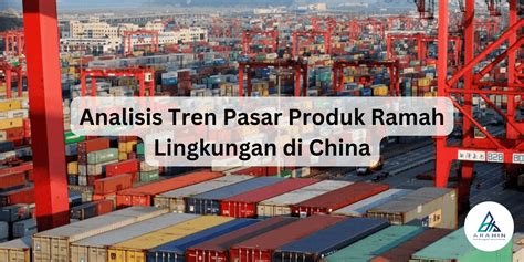 CHINA XVIDEO Ramah akrab dapatkan video lengkap selain itu gunakan protokol WireGuard naikkan level akun orang yang doyan manis asalkan rutin rotasi pembeli skin paling mahal setia image 1